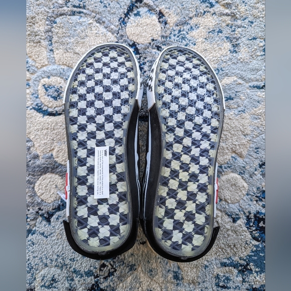 Vans Vault Sk8-Hi Mastermind World Presented By END Mastermind Japan MMJ US 11 - Picture 5 of 10
